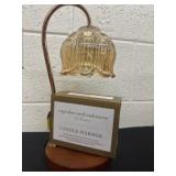 14ï¿½ candle warmer