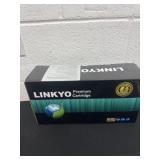 Linkyo cartridge