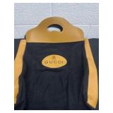 Gucci 14ï¿½ bag