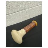 pestle
