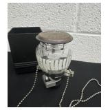 Primus 2245 Portable Gas Lantern