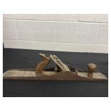 Stanley planer 21ï¿½