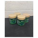 New nad supplements