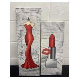 24x8ï¿½ 20ï¿½x8ï¿½ canvas picture
