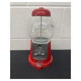 11ï¿½ gumball machine