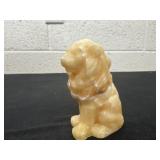 3ï¿½ stone lion