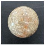 2ï¿½sunstone sphere