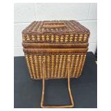 12ï¿½x12ï¿½x13ï¿½ basket
