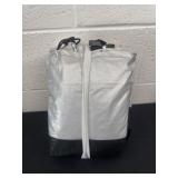 Large bbq grill cover
