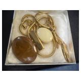Avon necklace