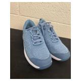 Size 7.5 womenï¿½s ortho sneakers