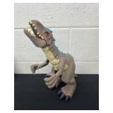 14ï¿½ dinosaur toy