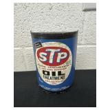 5ï¿½ x 4ï¿½ STP Super Concentrated Oil Treatment