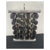 13ï¿½x11ï¿½ spice rack