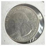 2019 w war In the pacific West Point quarter