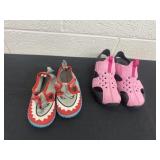 Kids shoes