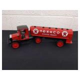 ERTL The Texas Company Texaco petroleum products