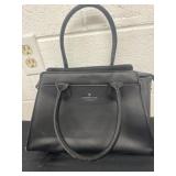 London Fog bag