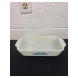 9ï¿½ loaf pan anchor hocking