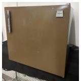 Kenmore Mini Frdge 19x21x19