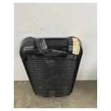 Sanyo Electric Grill