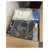 11.5x22.5x20 Amazon Clothes Sizes and Style