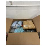 11.5x22.5x20 Amazon Clothes Sizes and Style