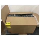 11.5x22.5x20 Amazon Clothes Sizes and Style
