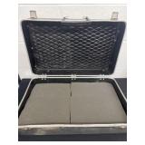 Case 24ï¿½x13ï¿½