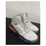 6.5y Jordanï¿½s
