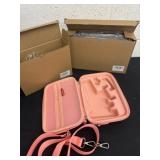 2 osmo cases
