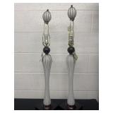 Uttermost lighting lamps 33ï¿½