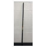Cabelas classic crappie pole