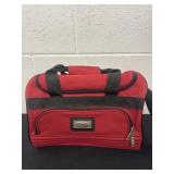 Ciao bag