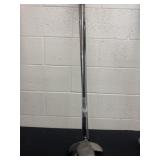 5 golf clubs