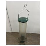 Droll Yankees Feeder 24in