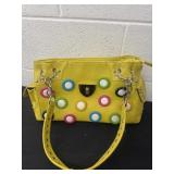 Cute purse