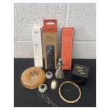 Amazon fire stick, peck wrecker ring , finger