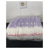 3T/4t diapers