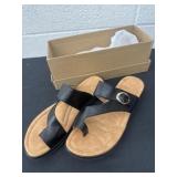 Size 41 Sandals
