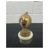 6ï¿½ vintage Mid-Century Modern Prince 'Globe Star'