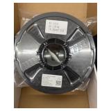 New 3d filament