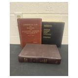 Vintage Idaho code, standard postage stamp and