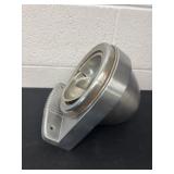 Commercial ashtray 9ï¿½