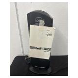 Iconic Pro air Purifier 19in