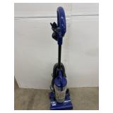 Bissell Vac