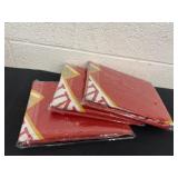 3 new United States marine flags 3ï¿½x5ï¿½
