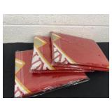 3 new United States marine flags 3ï¿½x5ï¿½