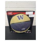 New Rawling 29.5ï¿½ basketball