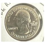 2017s Ozark river ways San Francisco nifc quarter